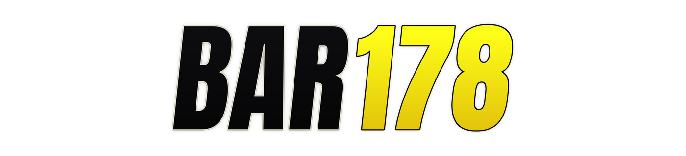 bar178